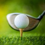 Managing Anxiety for Winning Golf