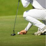 Take Control of Your Golf Confidence