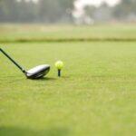 Mindset and Improving Consistency in Your Golf Game