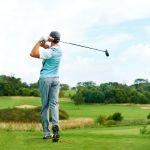 Mindset and Performance Ruts in Golf