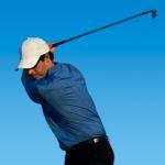 How to Maintain Positive Momentum When You Are Golfing
