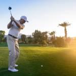 How to Manage Fear on the Golf Course