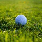 Helping Golfers Overcome the Yips
