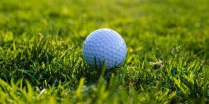 Helping Golfers Overcome the Yips